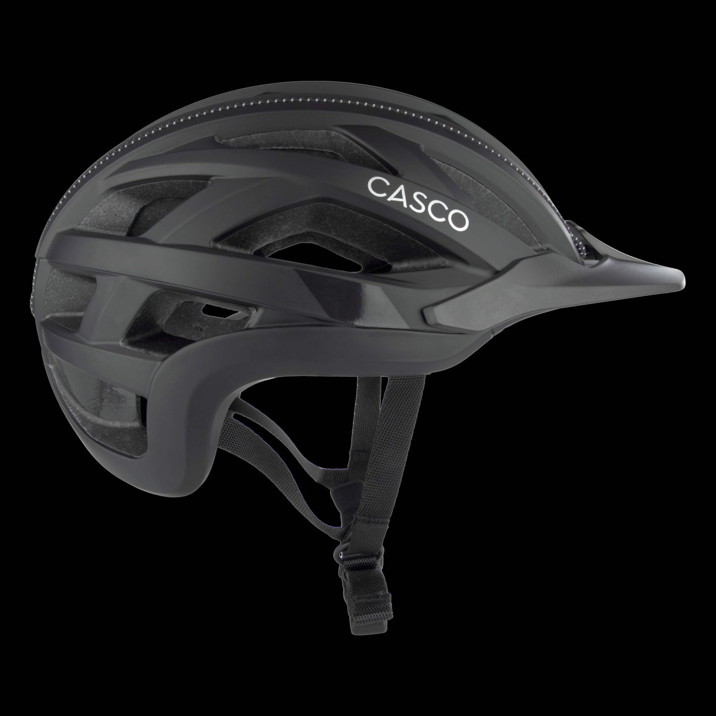 Casco - Cuda Neue Farben