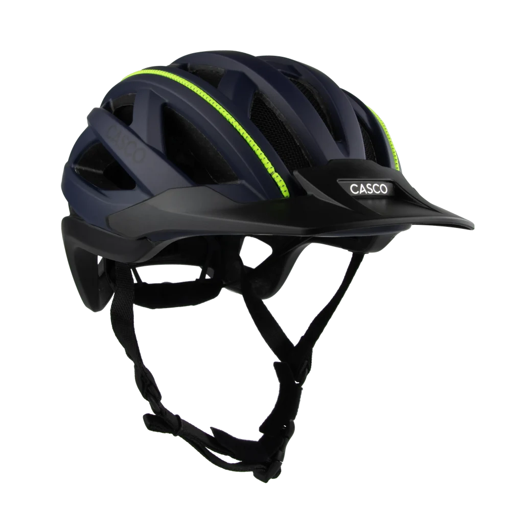 CASCO Cuda