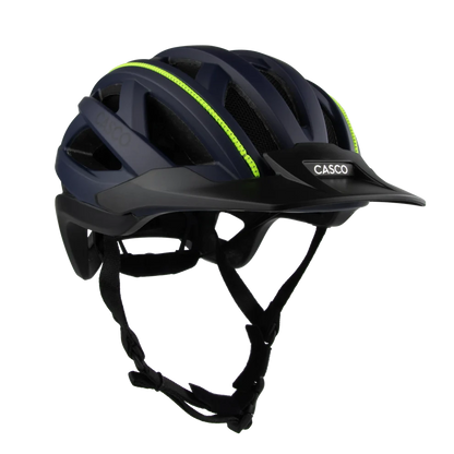 CASCO Cuda
