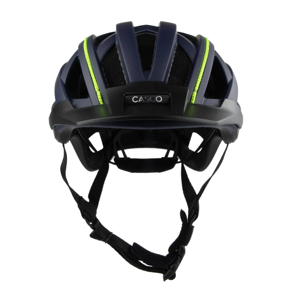 CASCO Cuda