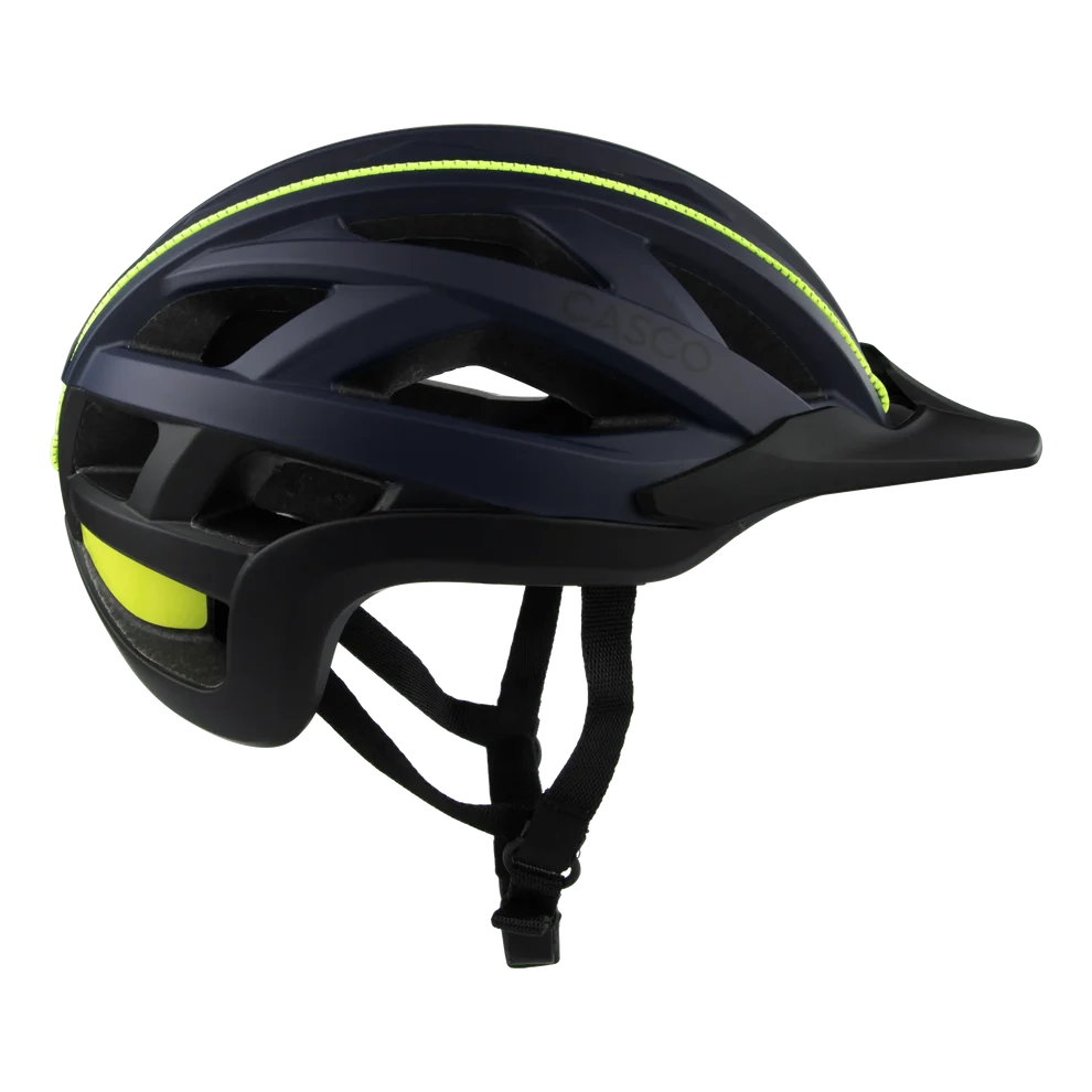CASCO Cuda