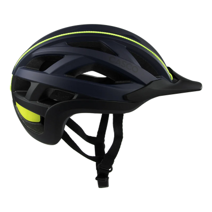 CASCO Cuda