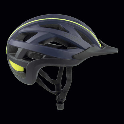 Casco - Cuda Neue Farben