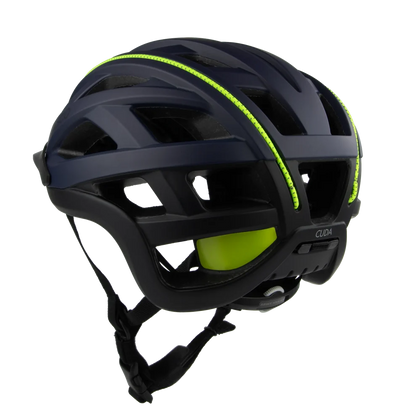 CASCO Cuda