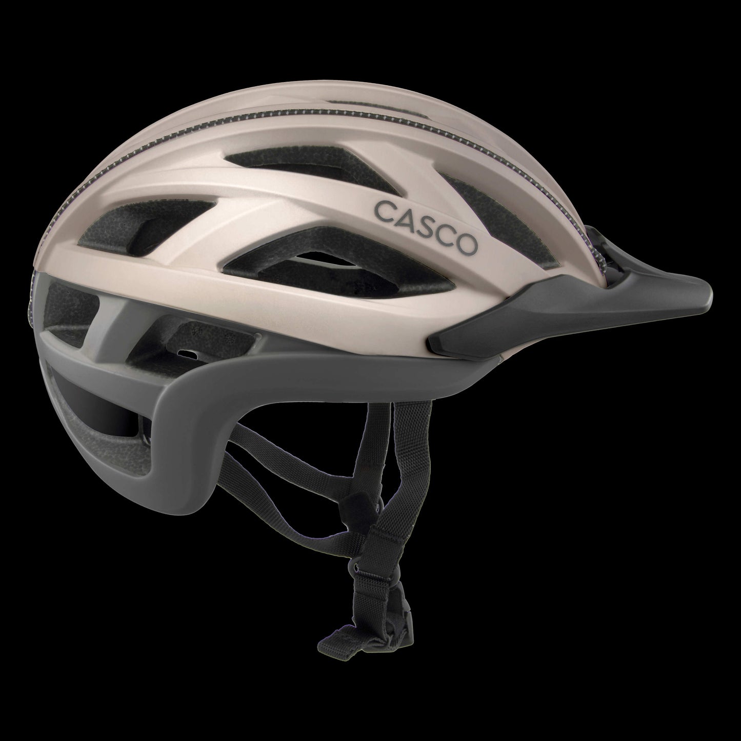 Casco - Cuda Neue Farben