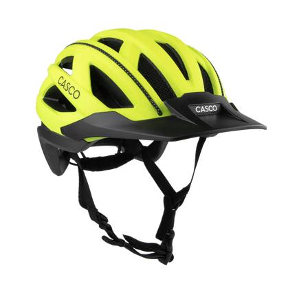 Casco - Cuda Neue Farben