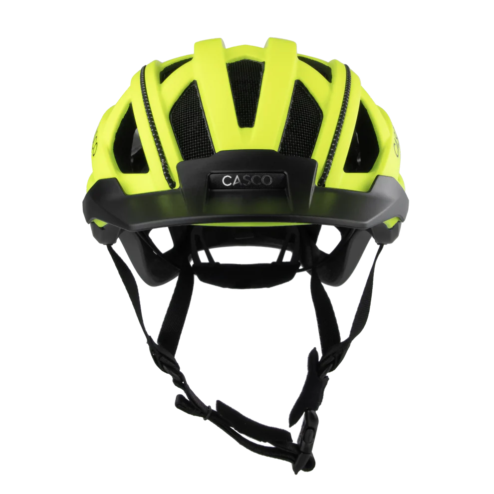 Casco - Cuda Neue Farben