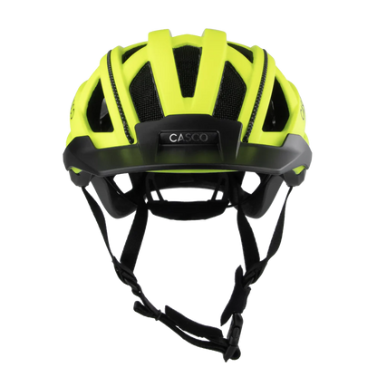 Casco - Cuda Neue Farben