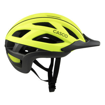 Casco - Cuda Neue Farben
