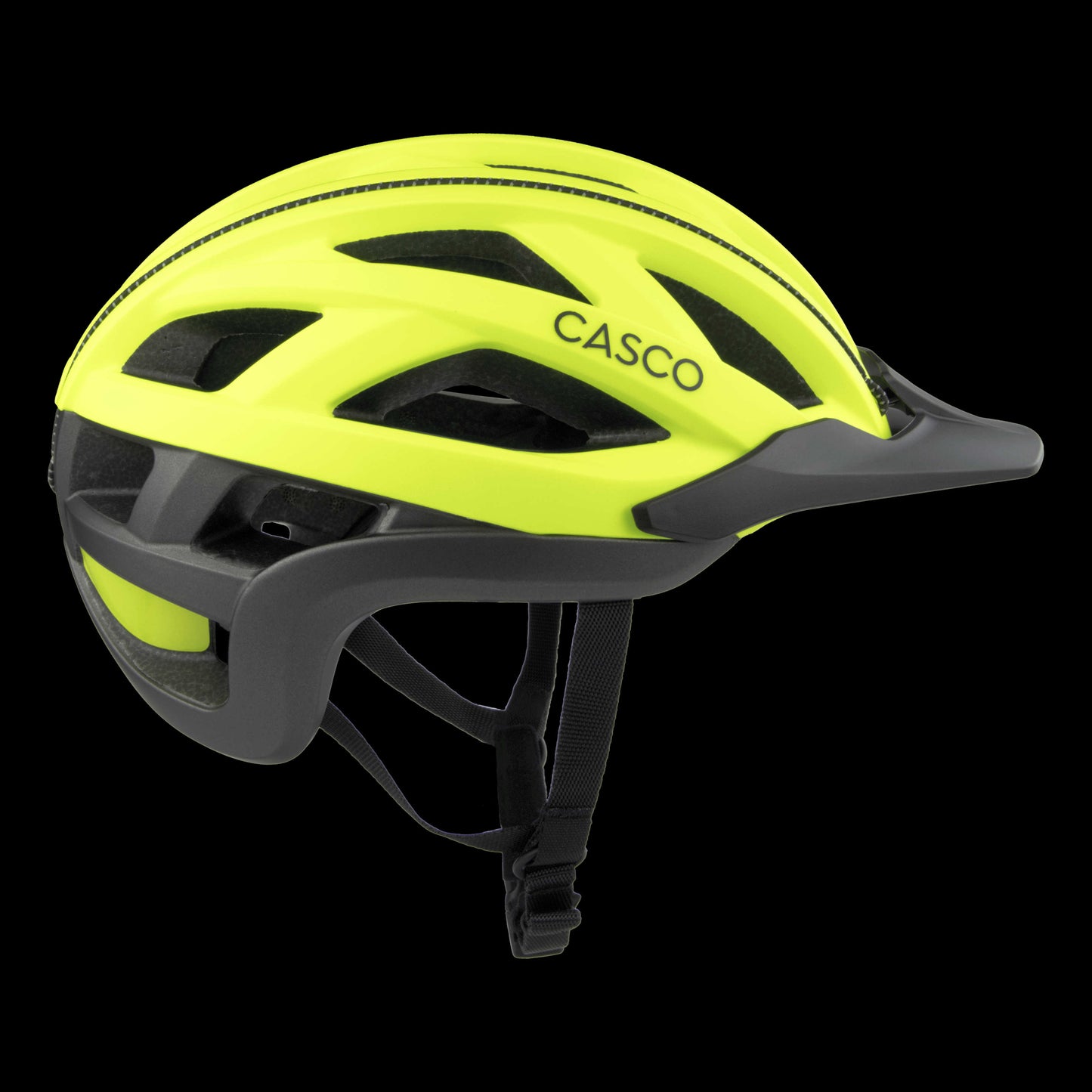 Casco - Cuda Neue Farben