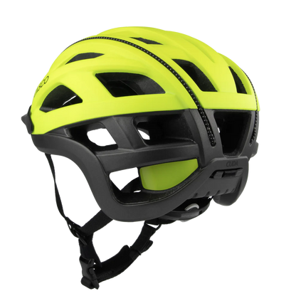 Casco - Cuda Neue Farben
