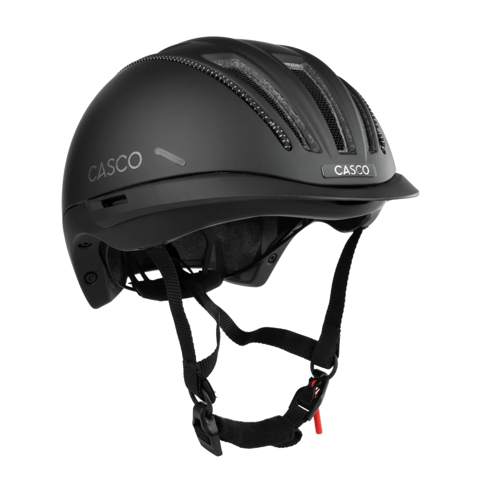Casco - Roadster ohne Visier Neue Farben