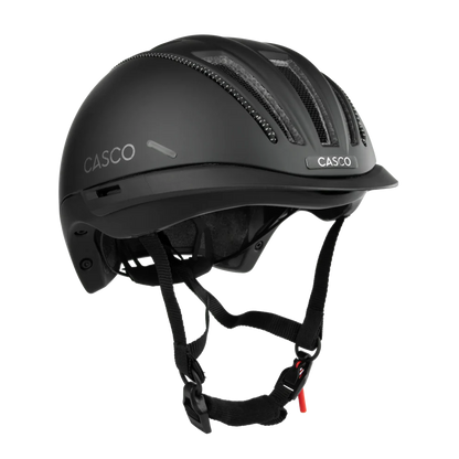 Casco - Roadster ohne Visier Neue Farben