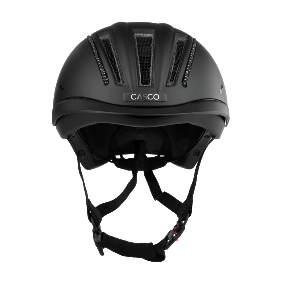 Casco - Roadster ohne Visier Neue Farben