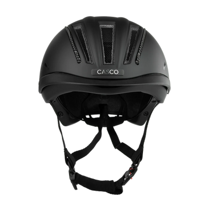 Casco - Roadster ohne Visier Neue Farben