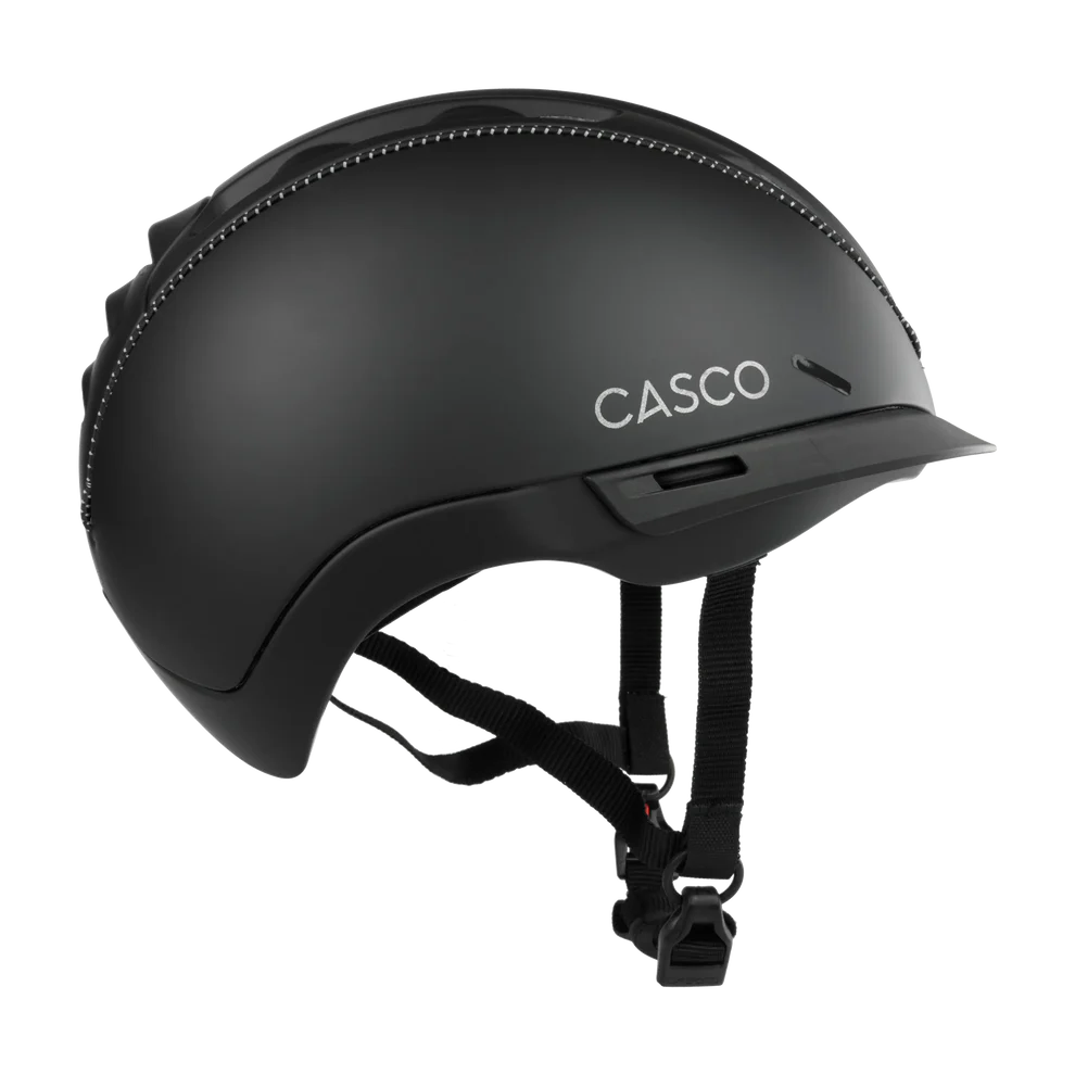 Casco - Roadster ohne Visier Neue Farben