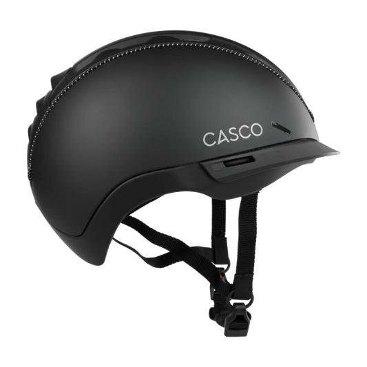 Casco - Roadster without visor