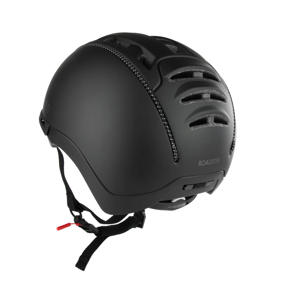 Casco - Roadster ohne Visier Neue Farben
