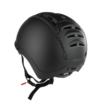 Casco - Roadster ohne Visier Neue Farben