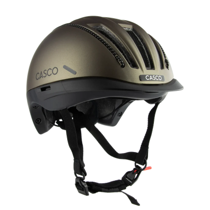Casco - Roadster ohne Visier Neue Farben