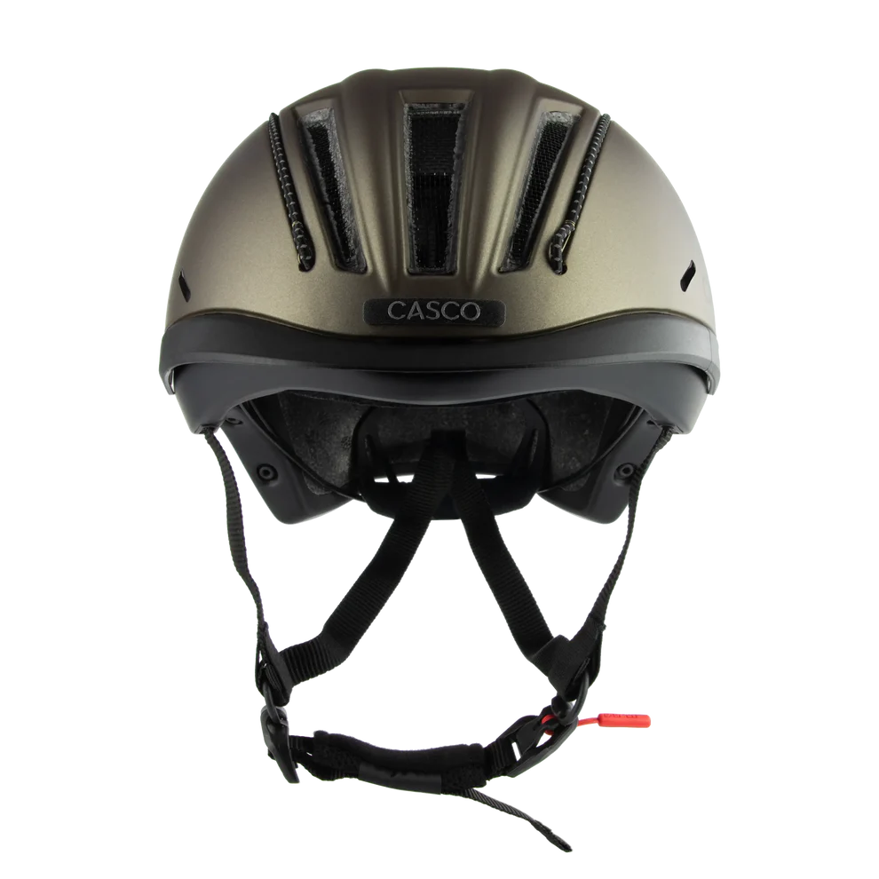 Casco - Roadster ohne Visier Neue Farben