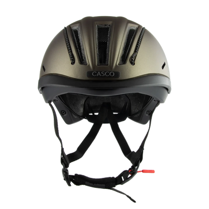 Casco - Roadster ohne Visier Neue Farben