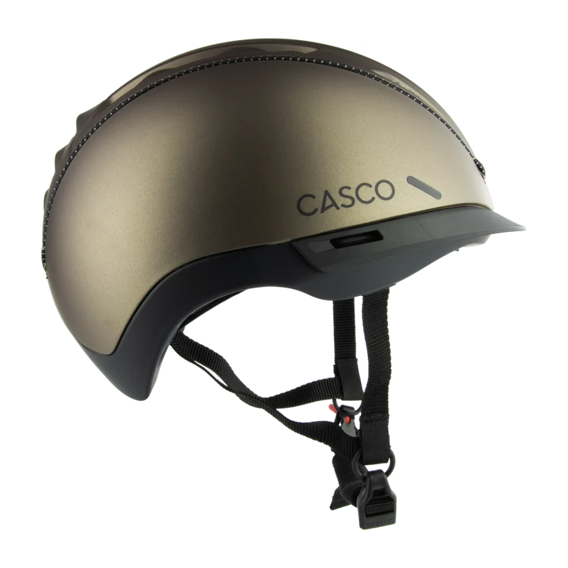 Helmet Hero