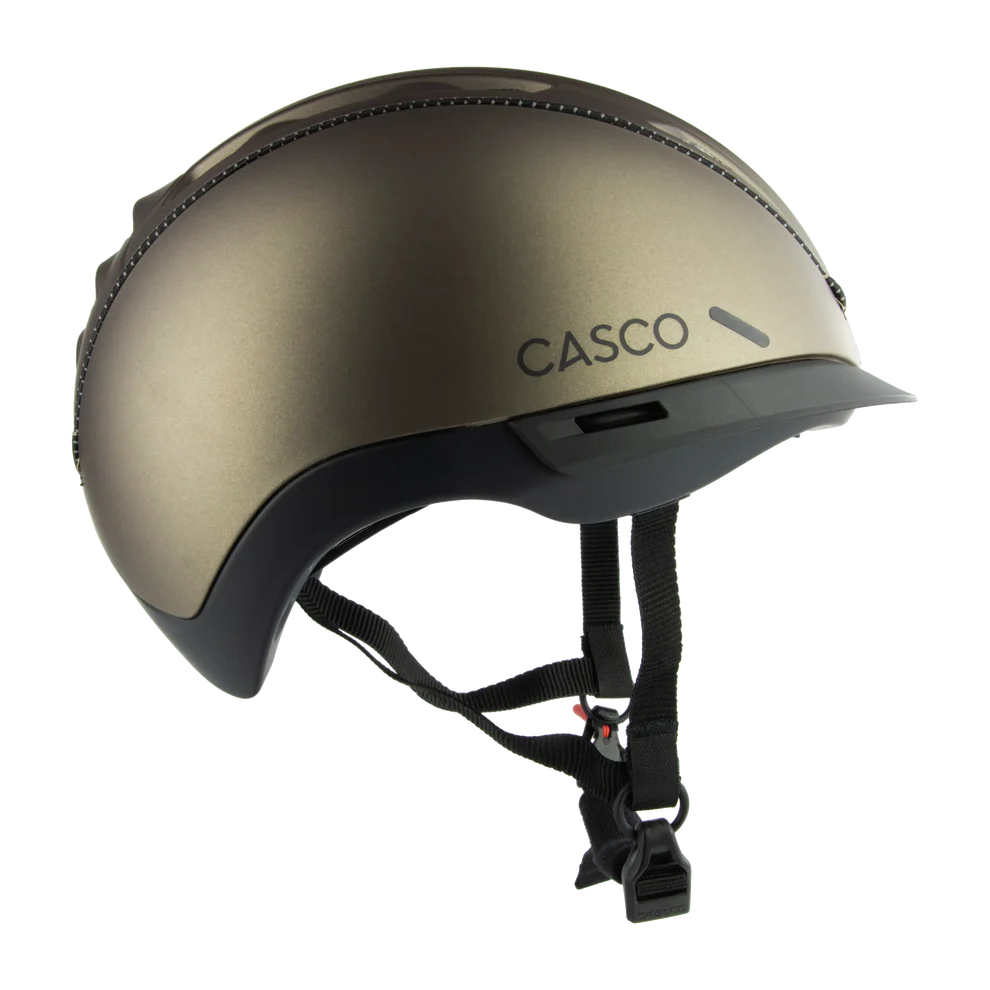 Casco - Roadster ohne Visier Neue Farben