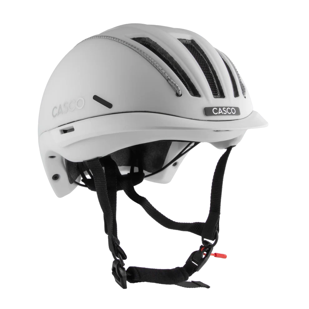 Casco - Roadster ohne Visier Neue Farben