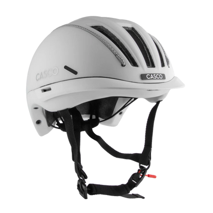 Casco - Roadster ohne Visier Neue Farben