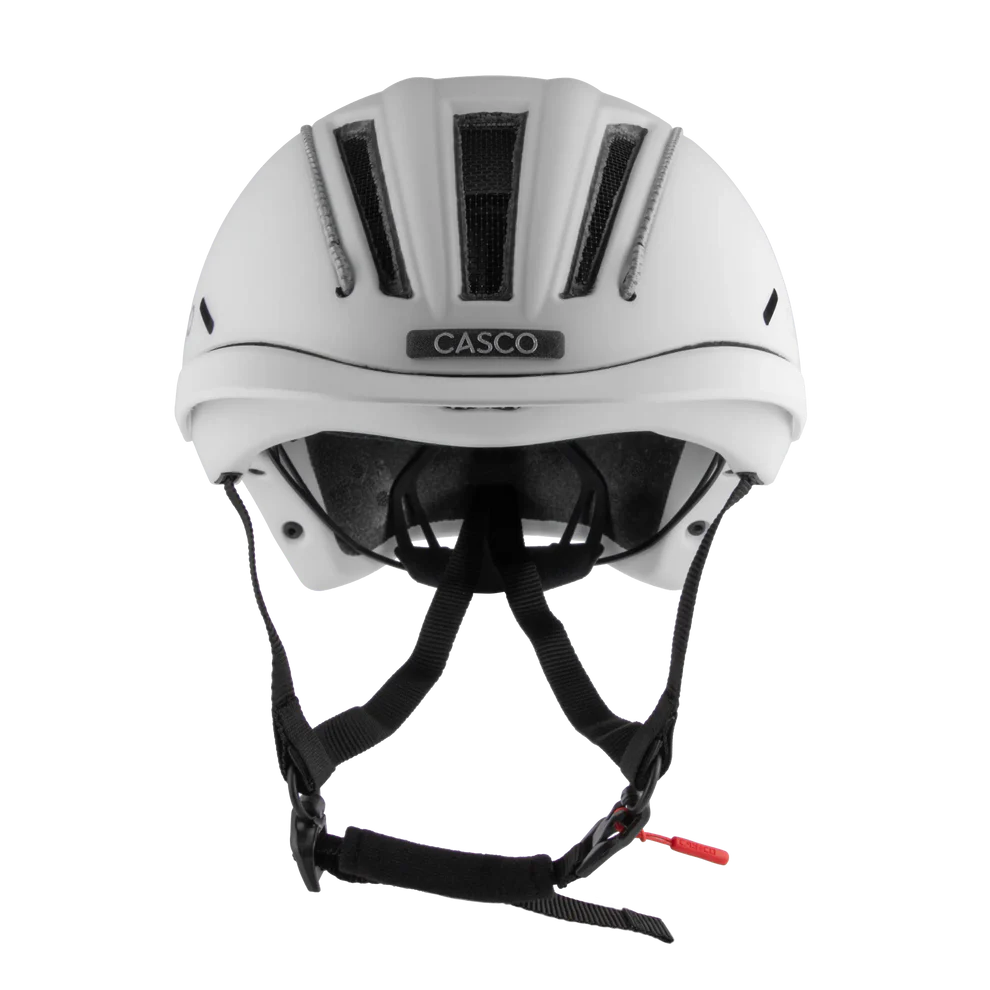 Casco - Roadster ohne Visier Neue Farben