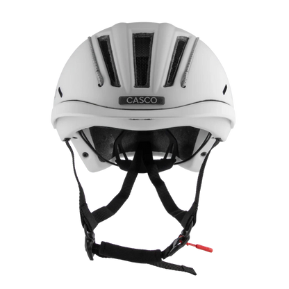 Casco - Roadster ohne Visier Neue Farben