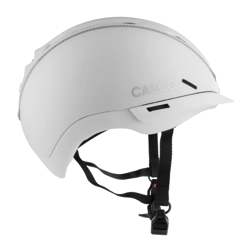 Casco - Roadster ohne Visier Neue Farben