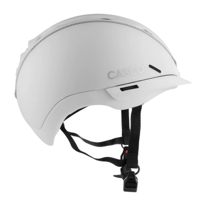 Casco - Roadster ohne Visier Neue Farben