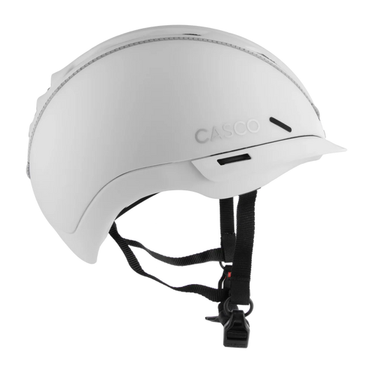 Casco - Roadster without visor