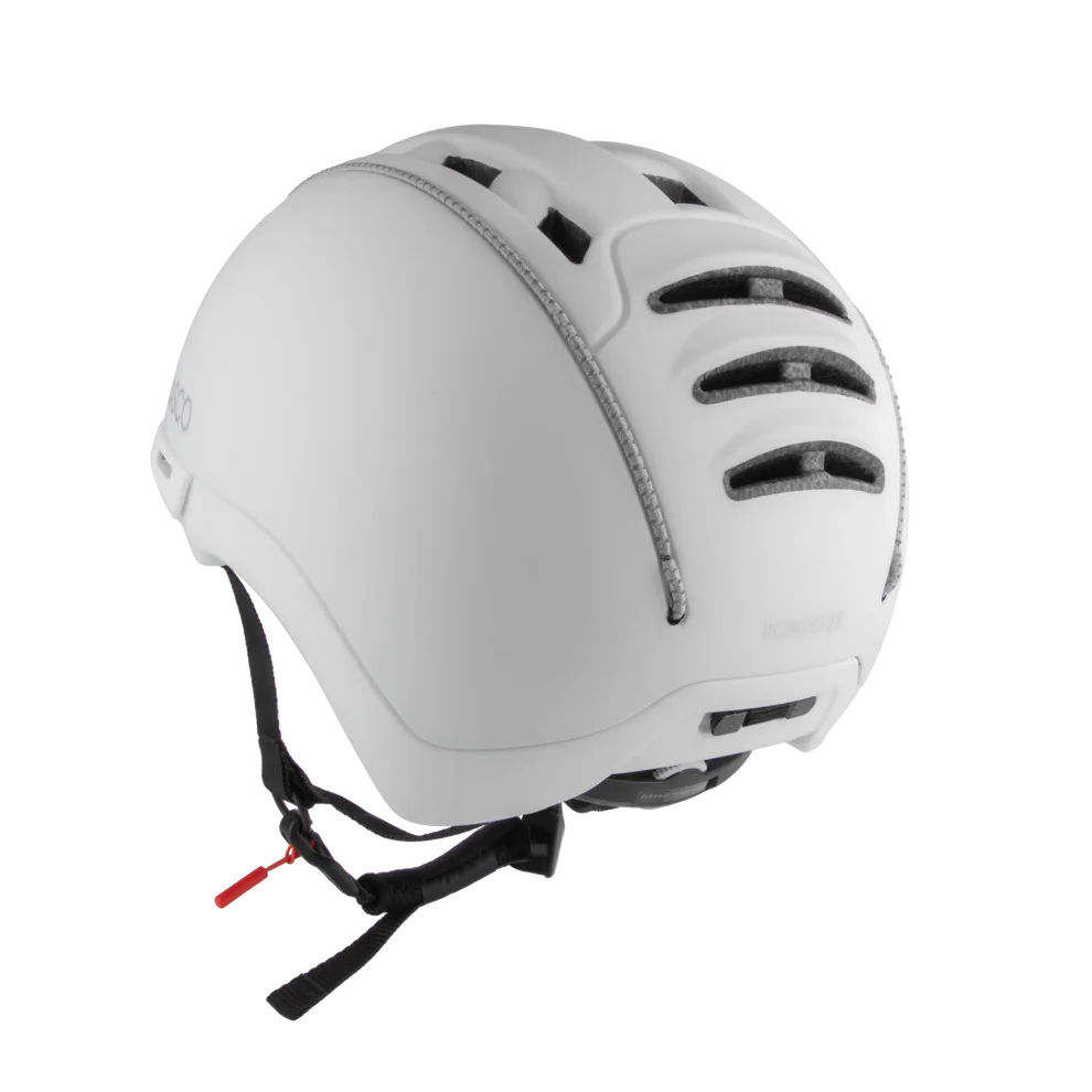 Casco - Roadster ohne Visier Neue Farben