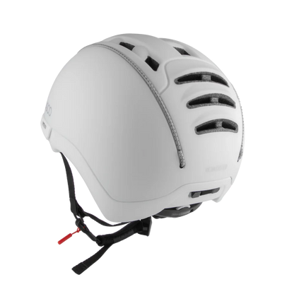 Casco - Roadster ohne Visier Neue Farben