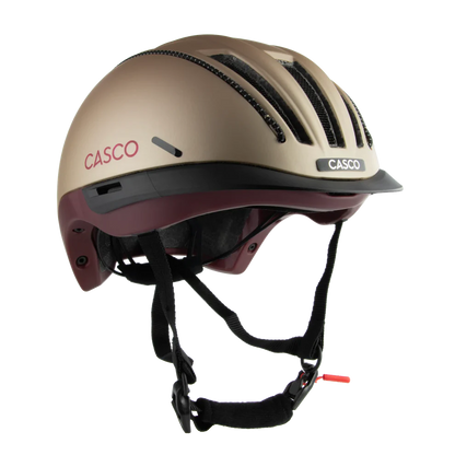 Casco - Roadster ohne Visier Neue Farben