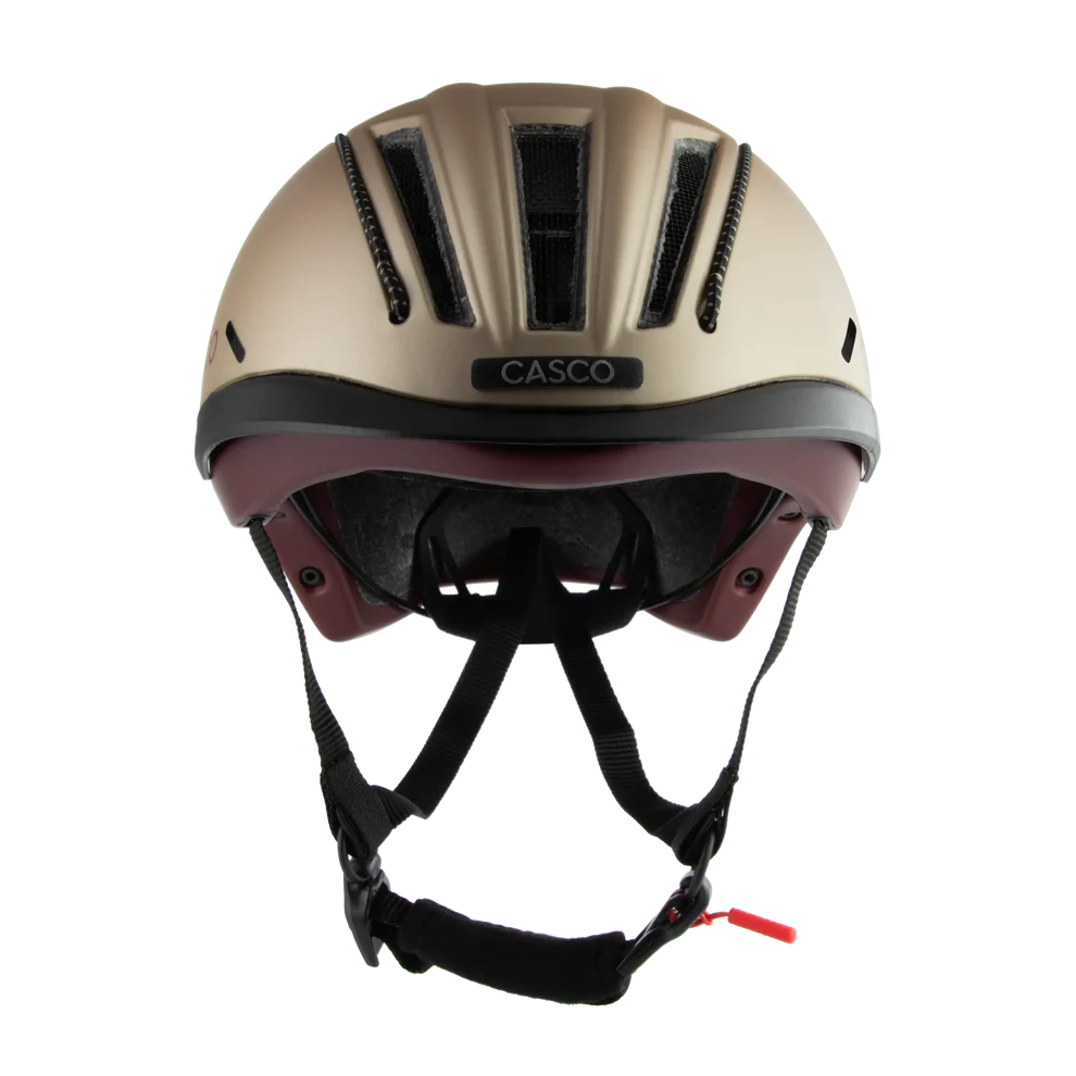 Casco - Roadster ohne Visier Neue Farben