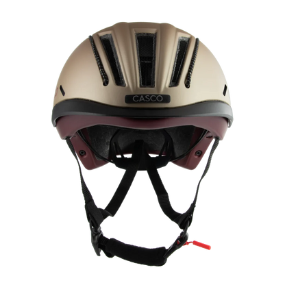 Casco - Roadster ohne Visier Neue Farben