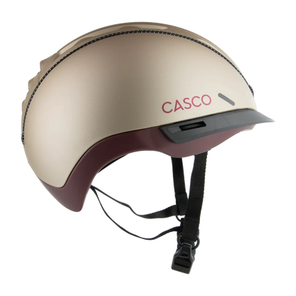 Casco - Roadster ohne Visier Neue Farben