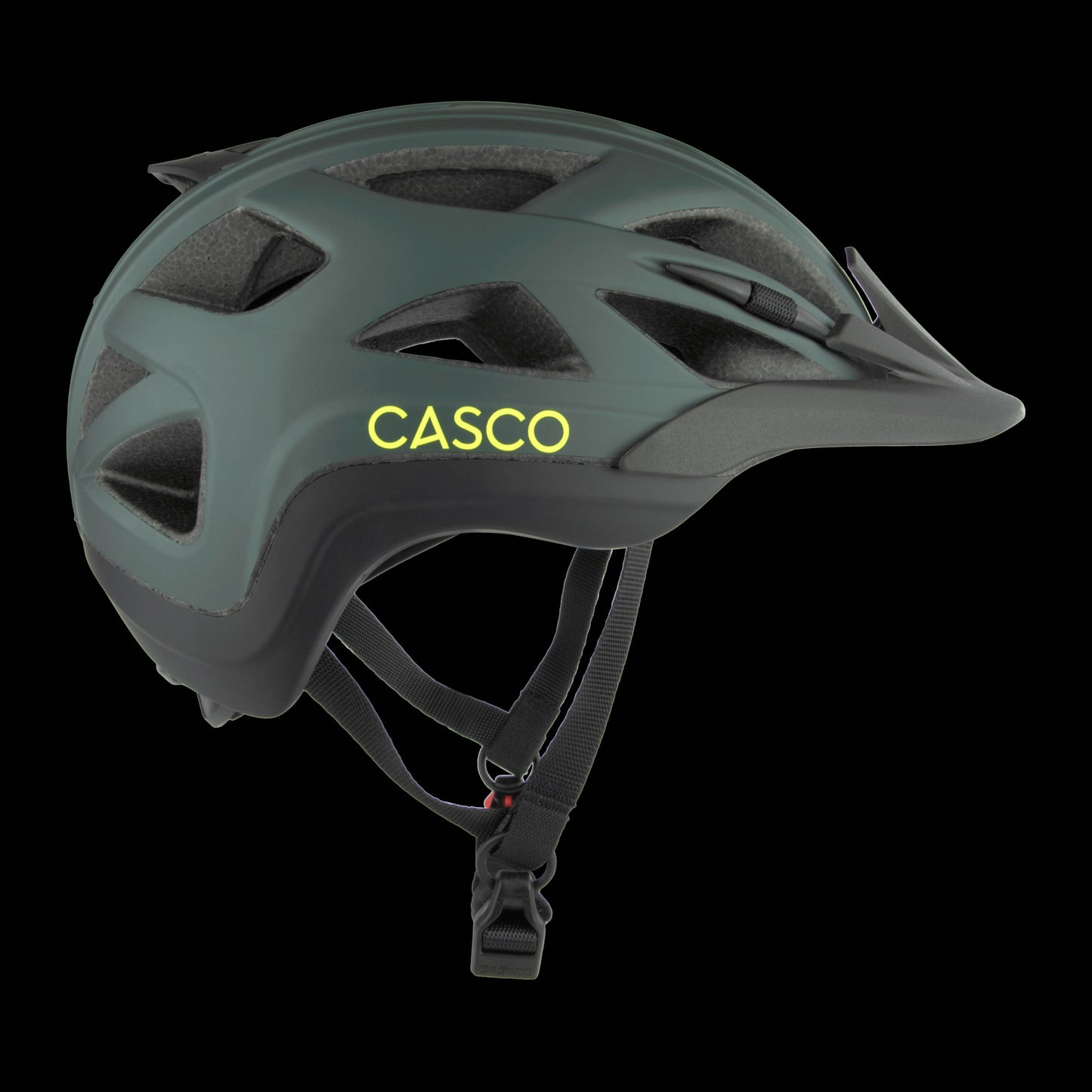 Casco - Activ Neue Farben