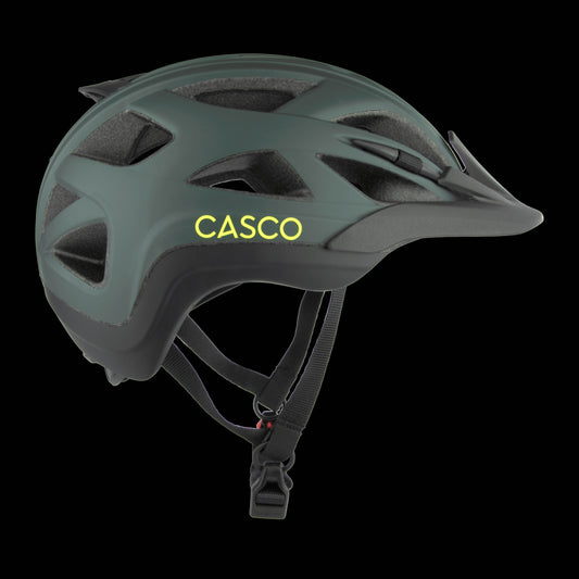 Casco - Activ Neue Farben