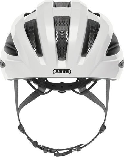 ABUS - Macator MIPS - Einsteigerhelm