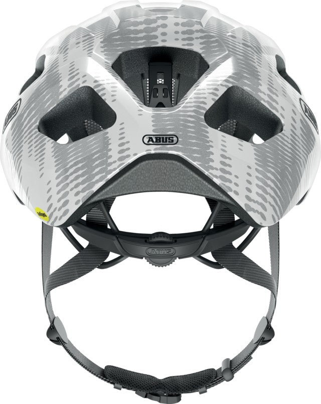 ABUS - Macator MIPS - Einsteigerhelm