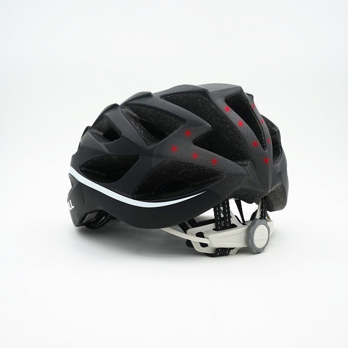 LIVALL - BH62 Neo – schwarz weiss