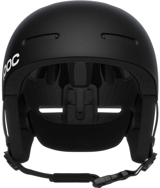 POC - Auric Cut