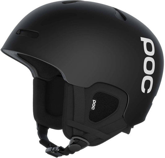 POC - Auric Cut