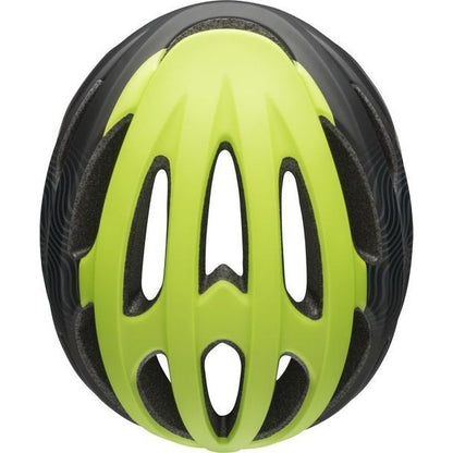bell fahrradhelm rennrad Bell
