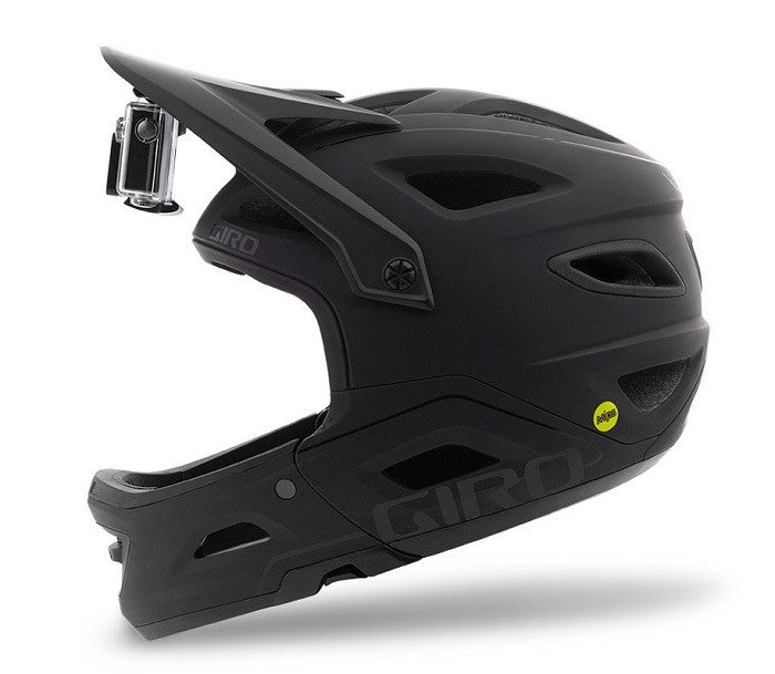 Giro - Switchblade MIPS - MTB - Helm